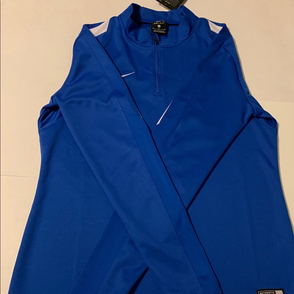 Nike long T-Shirt for men